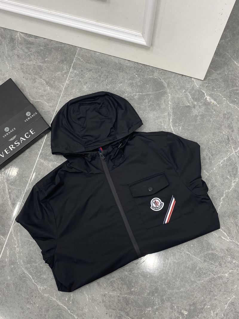 Moncler Outwear